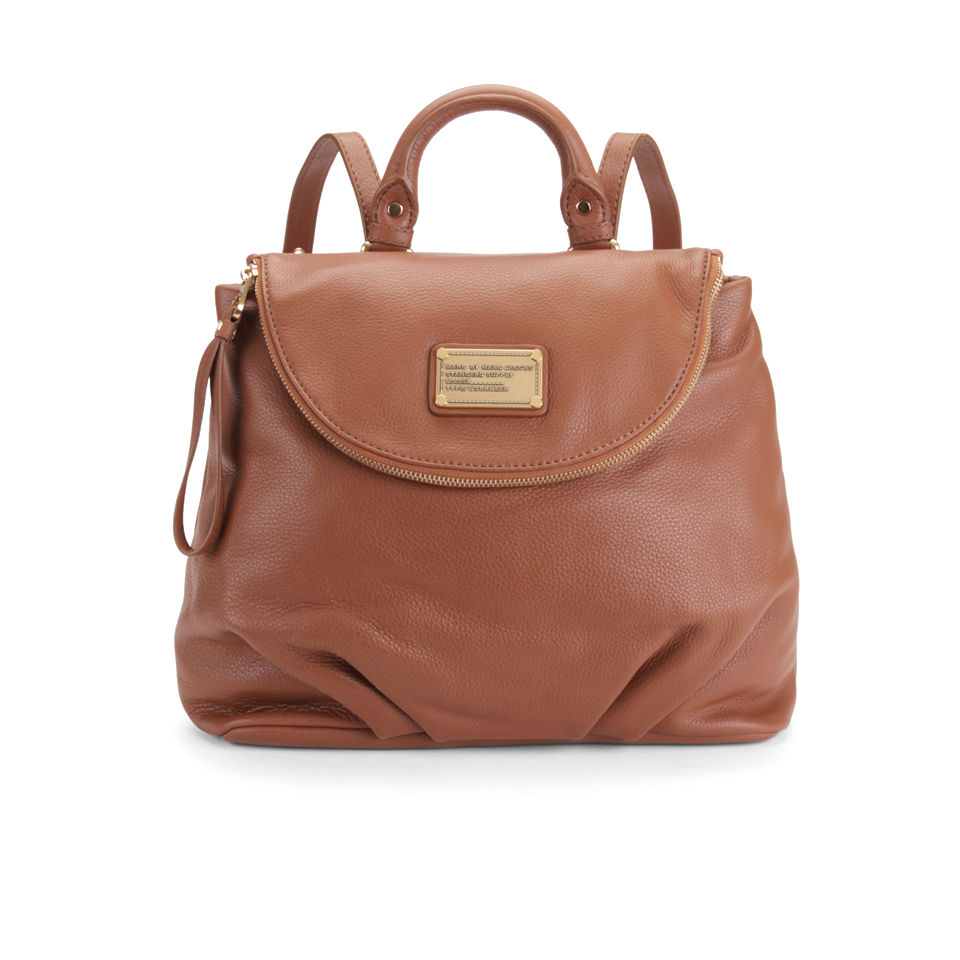 Marc jacobs mariska backpack on sale