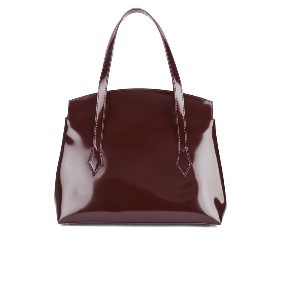 【VIVIENNE WESTWOOD】残りわずか★ALITHA TOTE バッグ 4550283141687-01mn.jpg