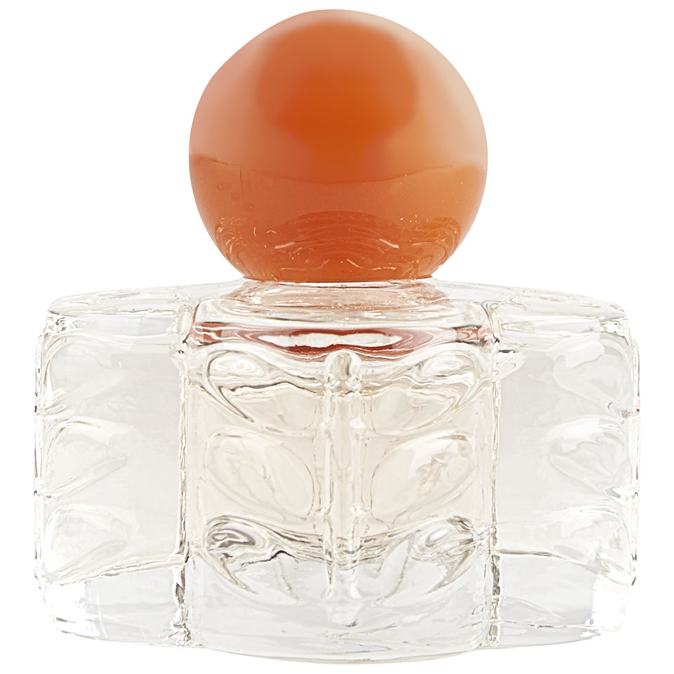 Orla Kiely Signature Fragrance (5ml) Mini (Free Gift with any Full Price Orla Kiely Product)