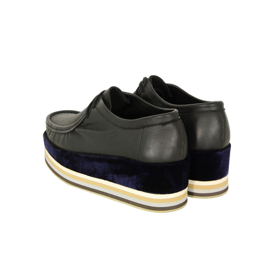 Surface to air shoes hotsell