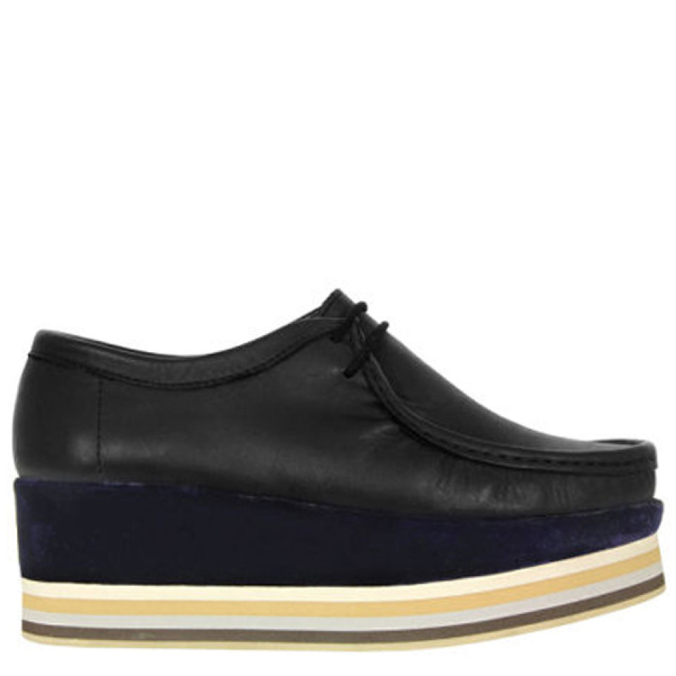 Surface to air shoes hotsell