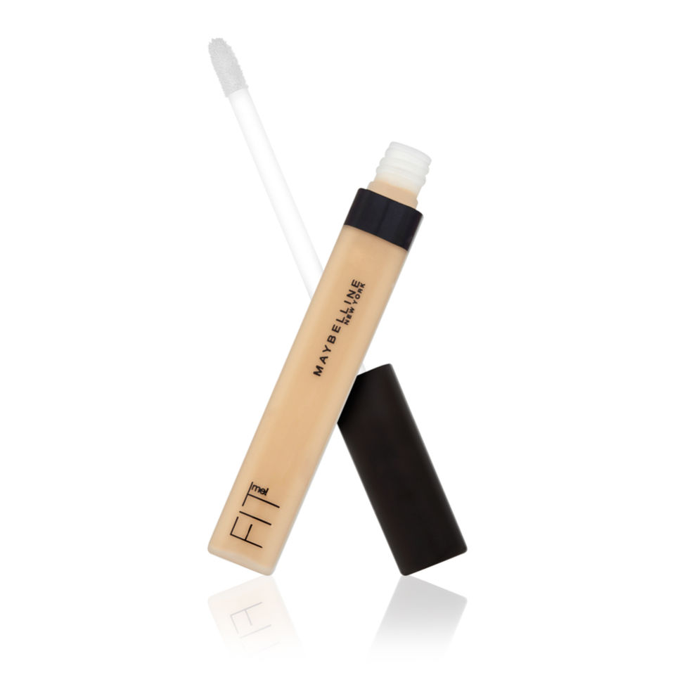 Maybelline New York Fit Me! Concealer - 20 (6.8ml)