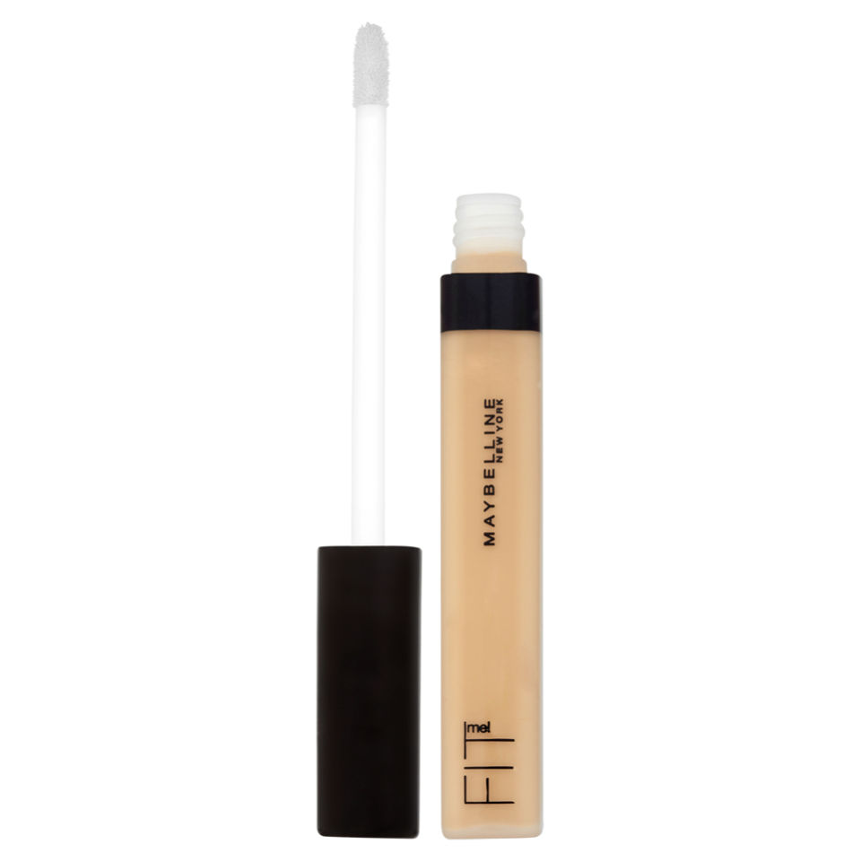 Maybelline New York Fit Me! Concealer - 20 (6.8ml)