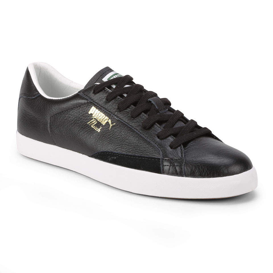Match vulc puma discount