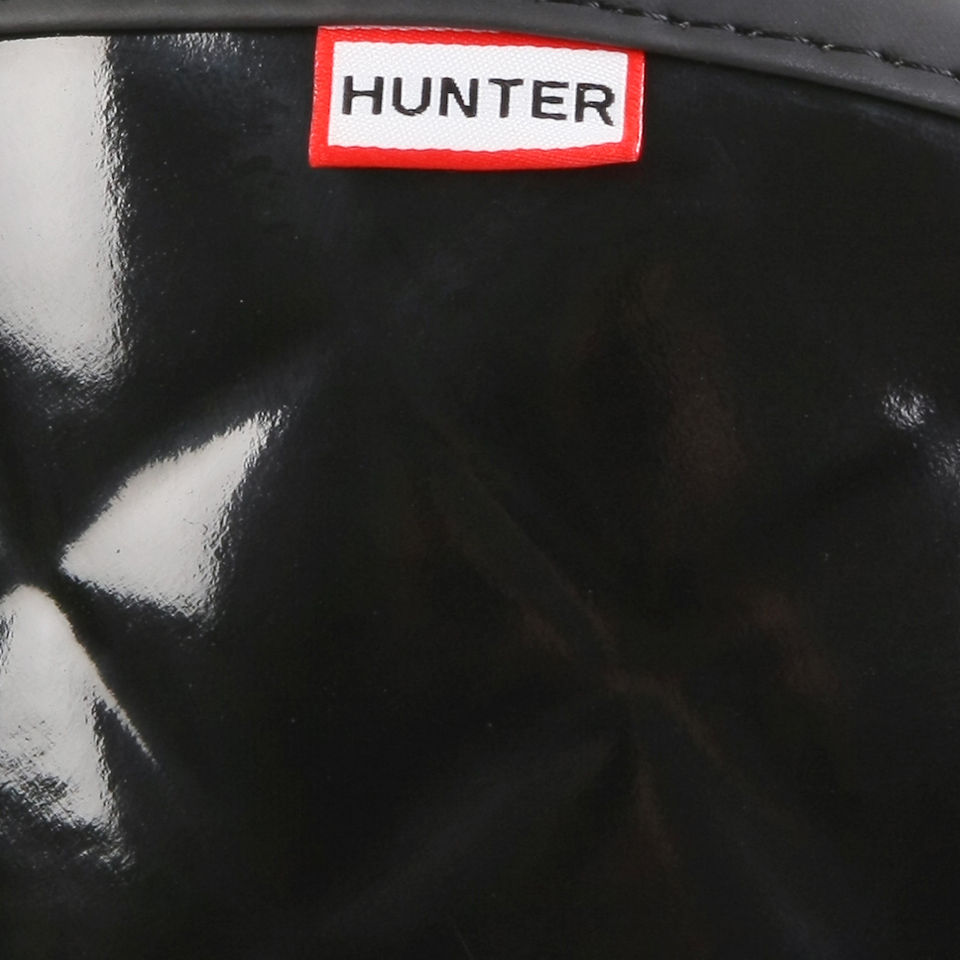 Hunter regent savoy clearance