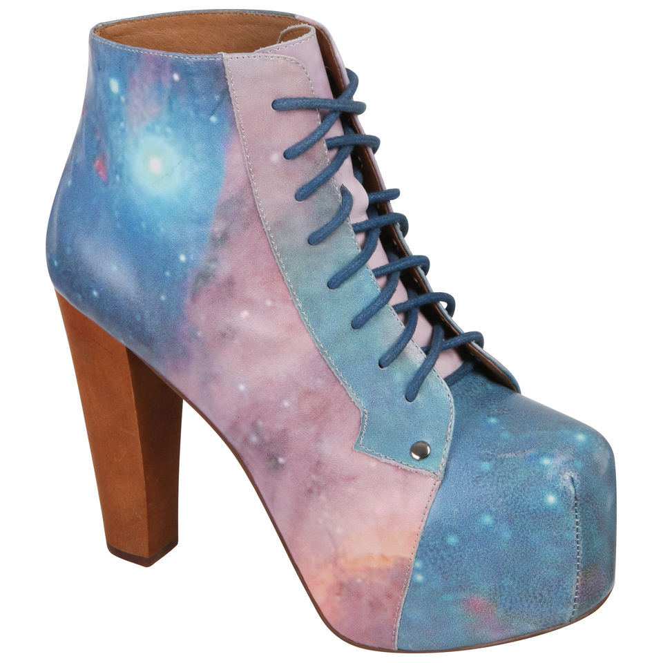 Jeffrey campbell galaxy lita boots shop