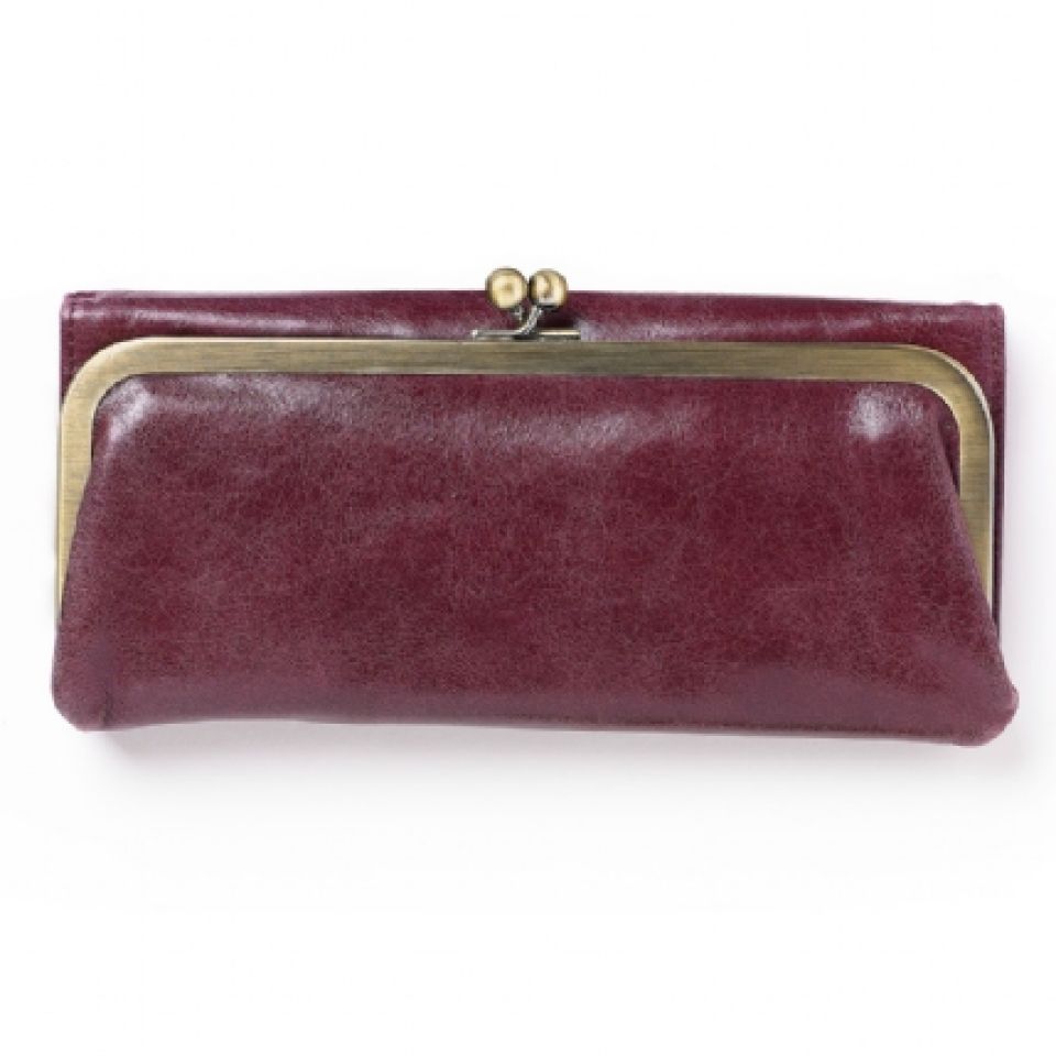 Rachel hobo wallet on sale deals