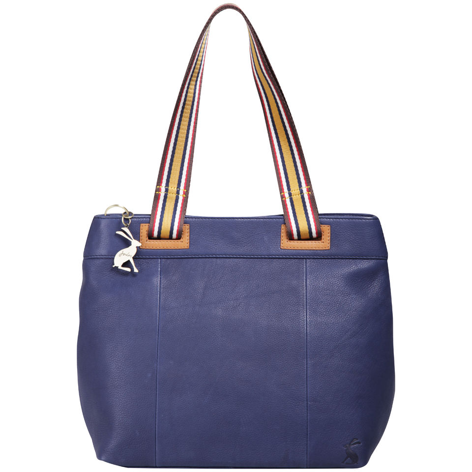 Joules handbags sale sale