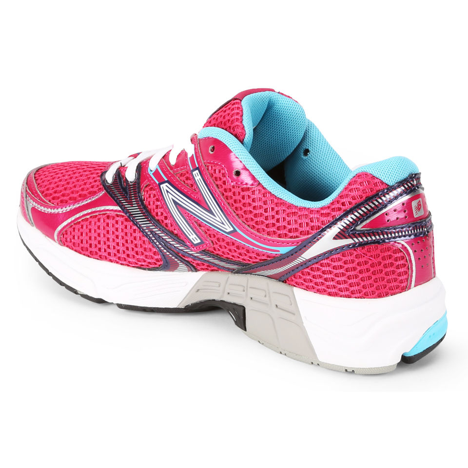 New balance w660 discount