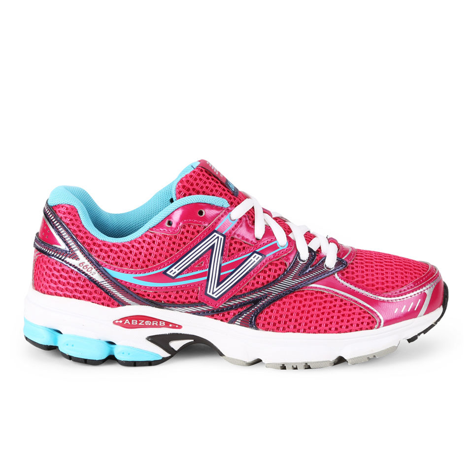 New balance 660 women sale new arrivals