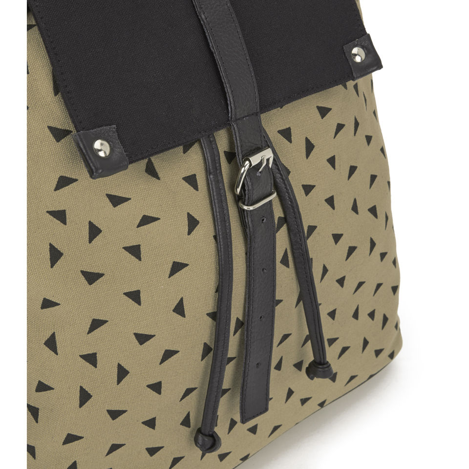 Kate sheridan rucksack new arrivals