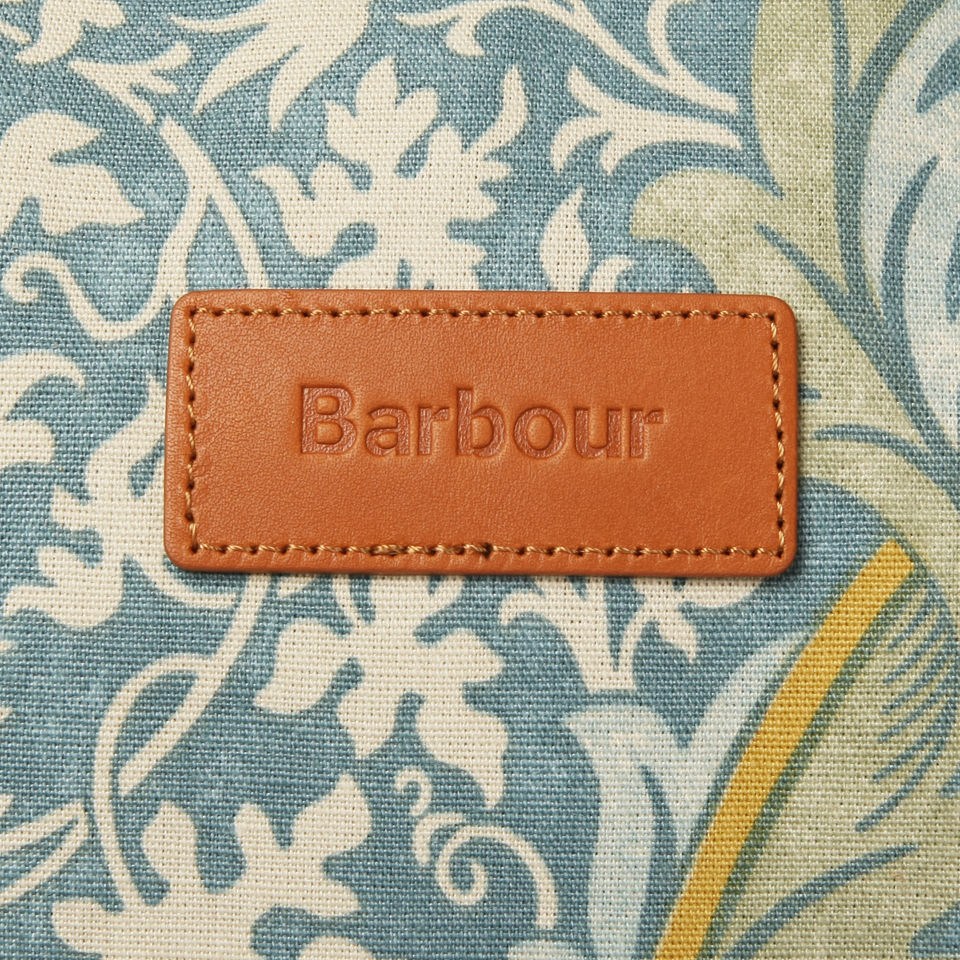 Barbour morris bag clearance