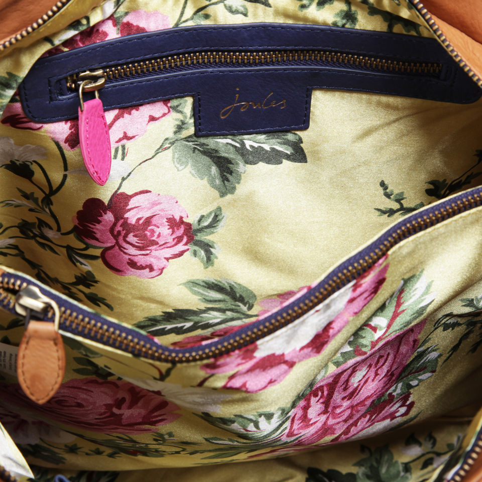 Joules bags sale deals
