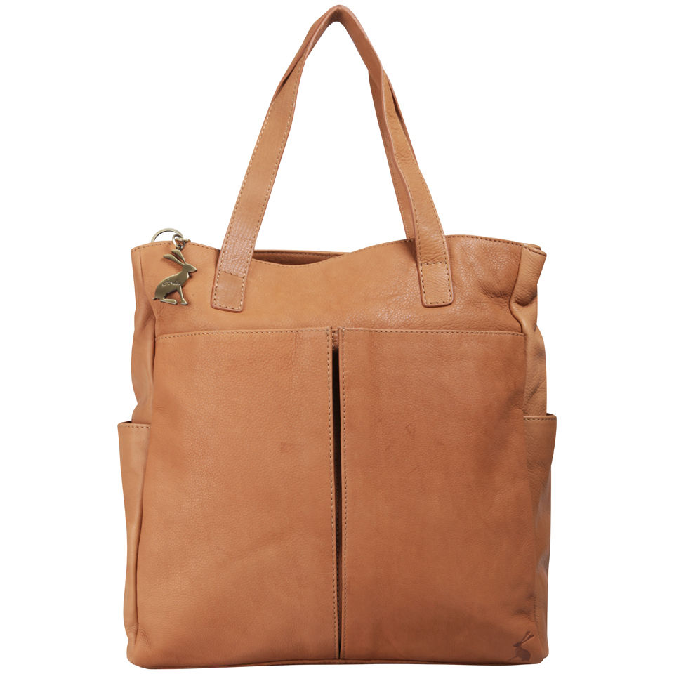 Joules tote bag discount