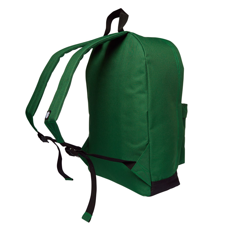 Element Men's Elemental Backpack - Pine Green