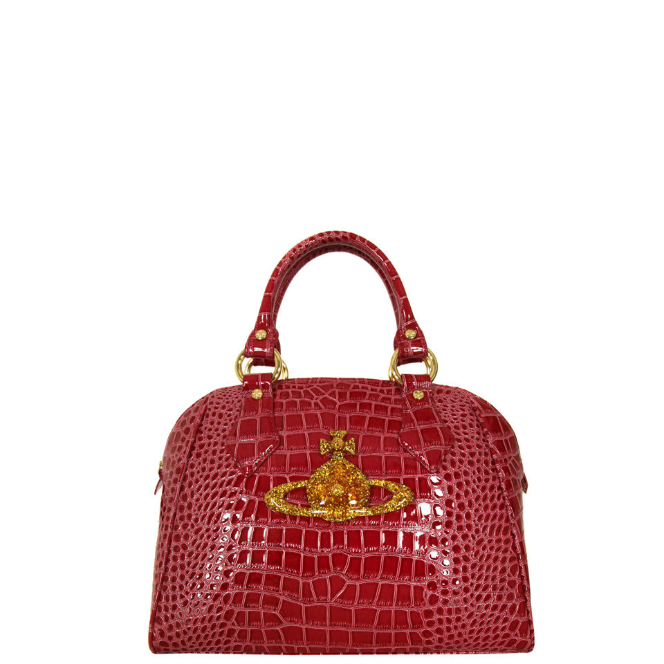 Vivienne Westwood ACCESSORIES（ヴィヴィアンウエストウッド