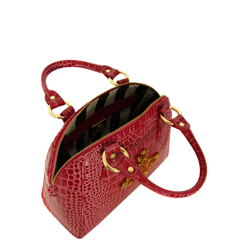 Vivienne Westwood - Accessories Women's 5815 Chancery Large