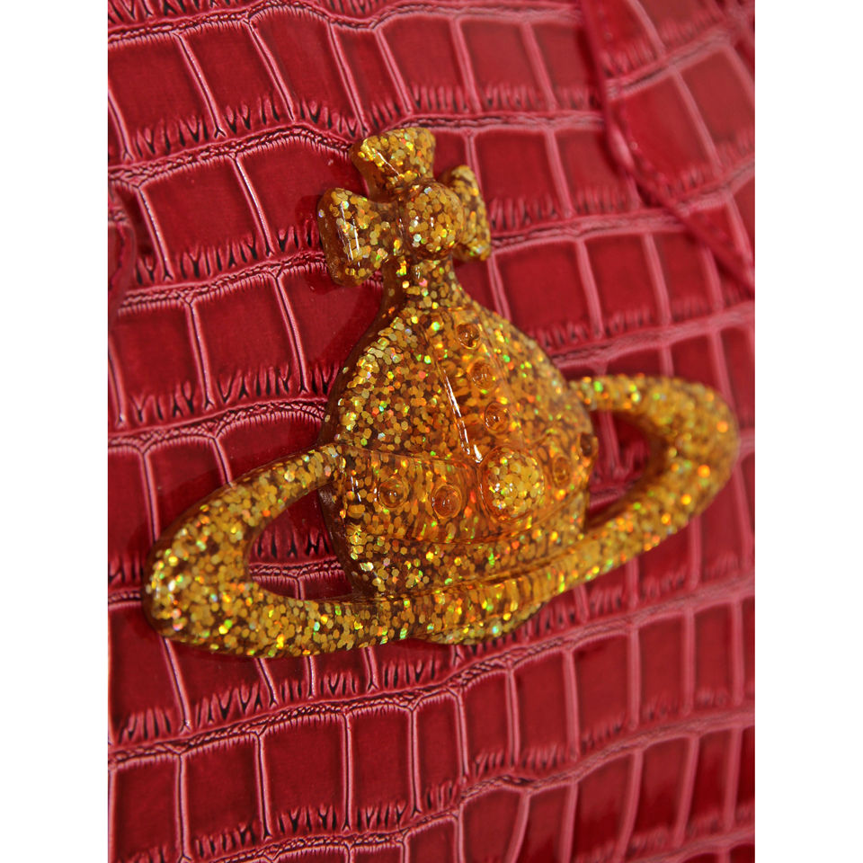LOUIS VUITTON - 激レア LOUIS VUITTON × Vivienne Westwood