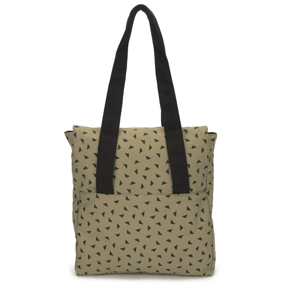 Kate sheridan tote discount bag