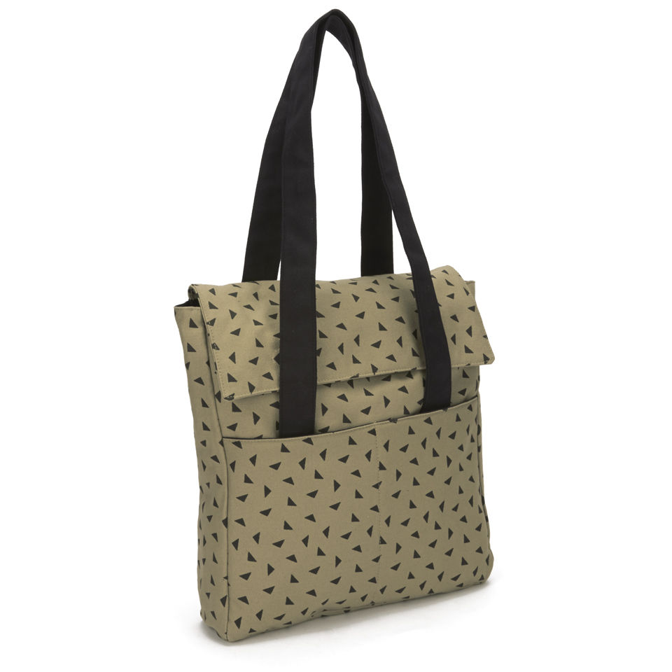Kate sheridan tote new arrivals bag