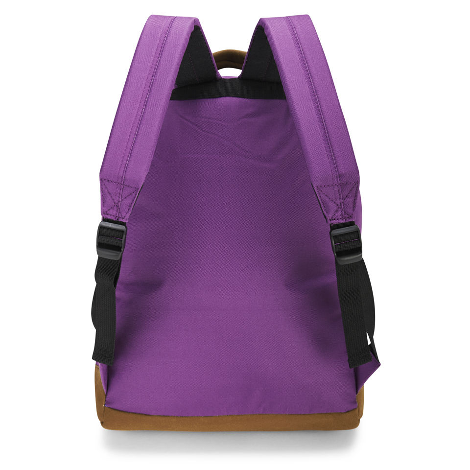 Mi-Pac Classic Backpack - Purple