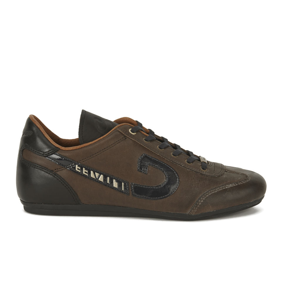Cruyff vanenburg trainers on sale