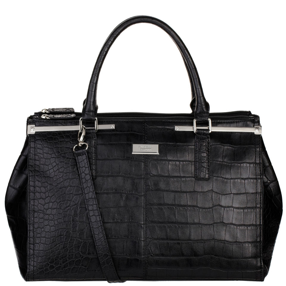 Fiorelli croc bag online