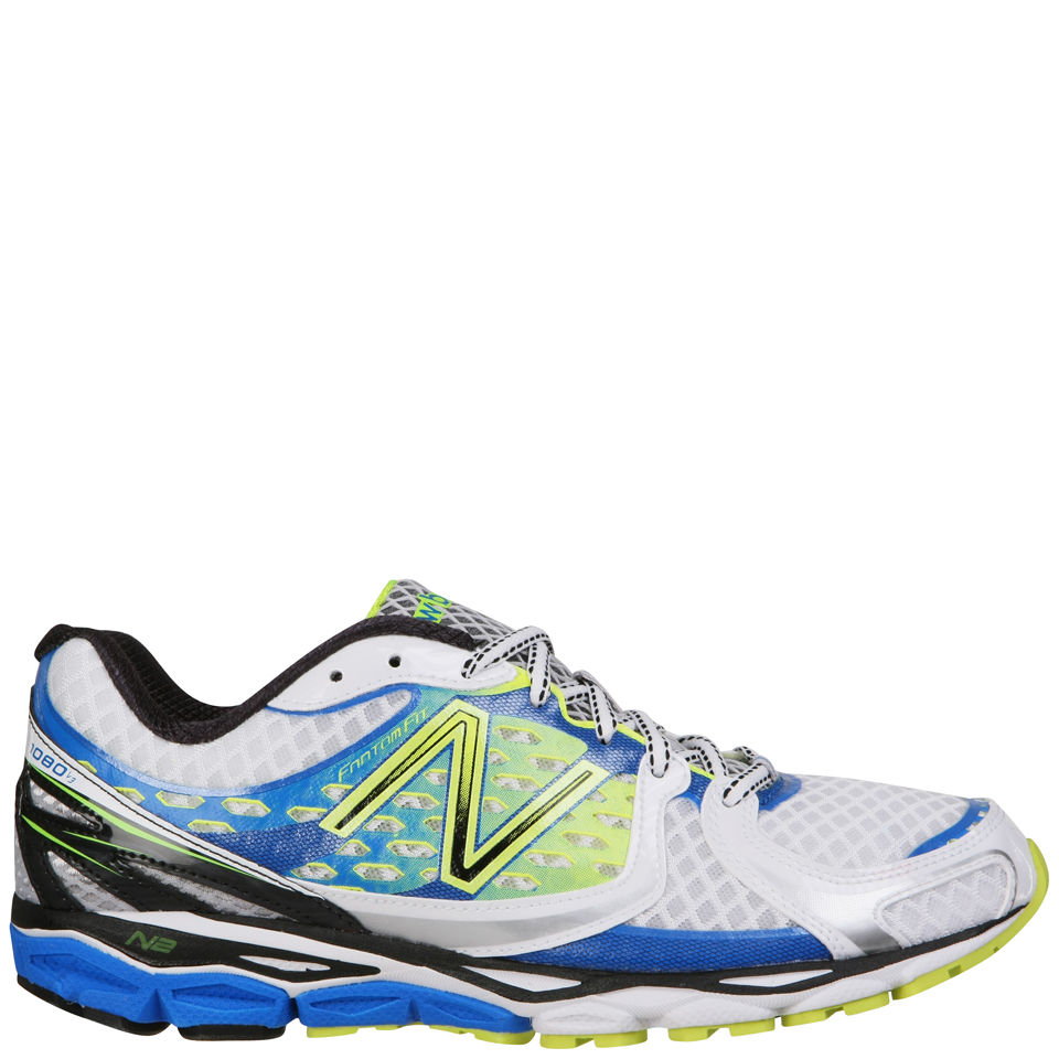New balance men's m1080v3 neutral running shoe online