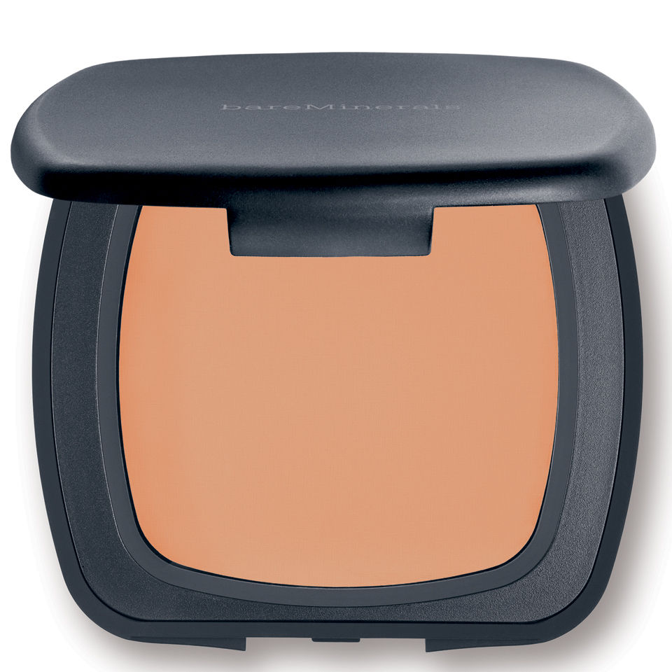 bareMinerals Ready Touch Up Veil: Tan