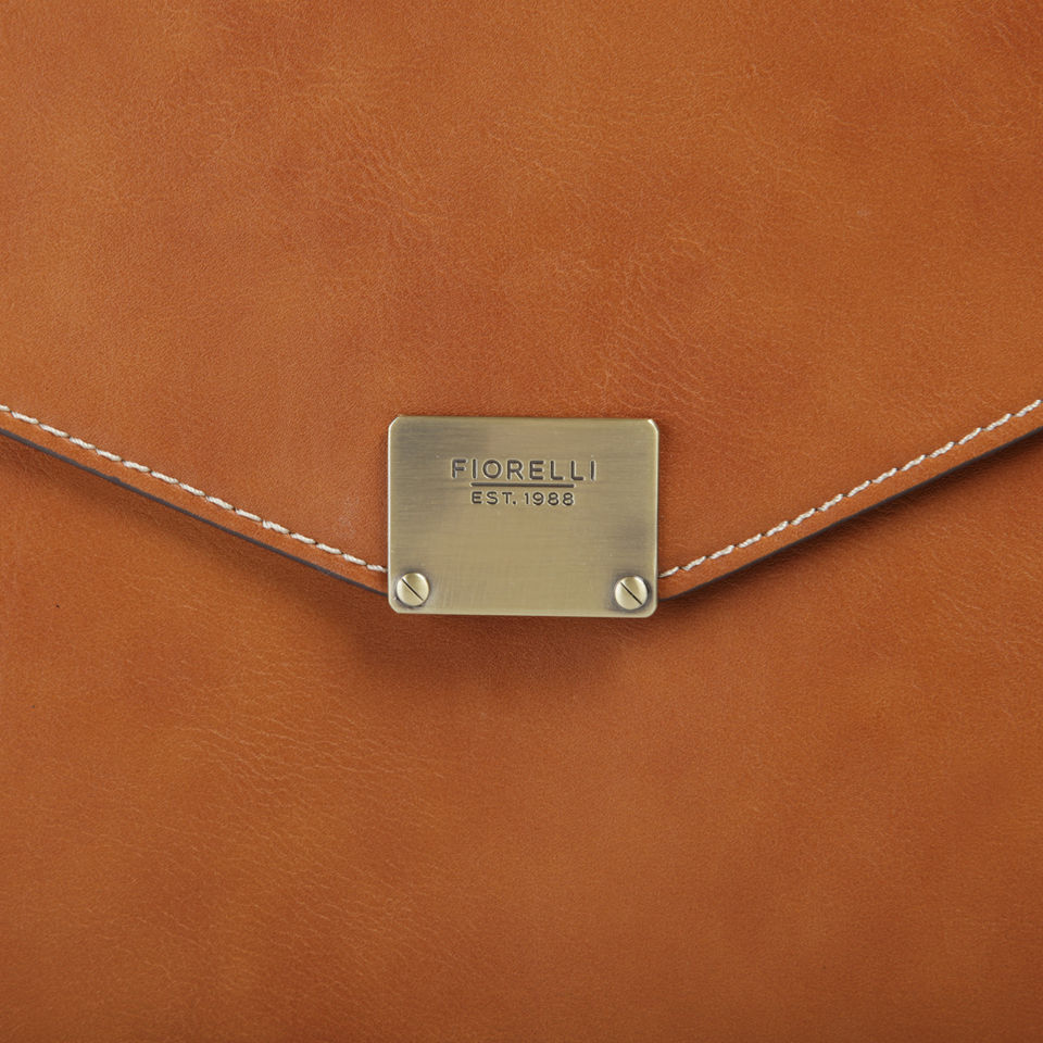 Fiorelli est 1988 2025 bag