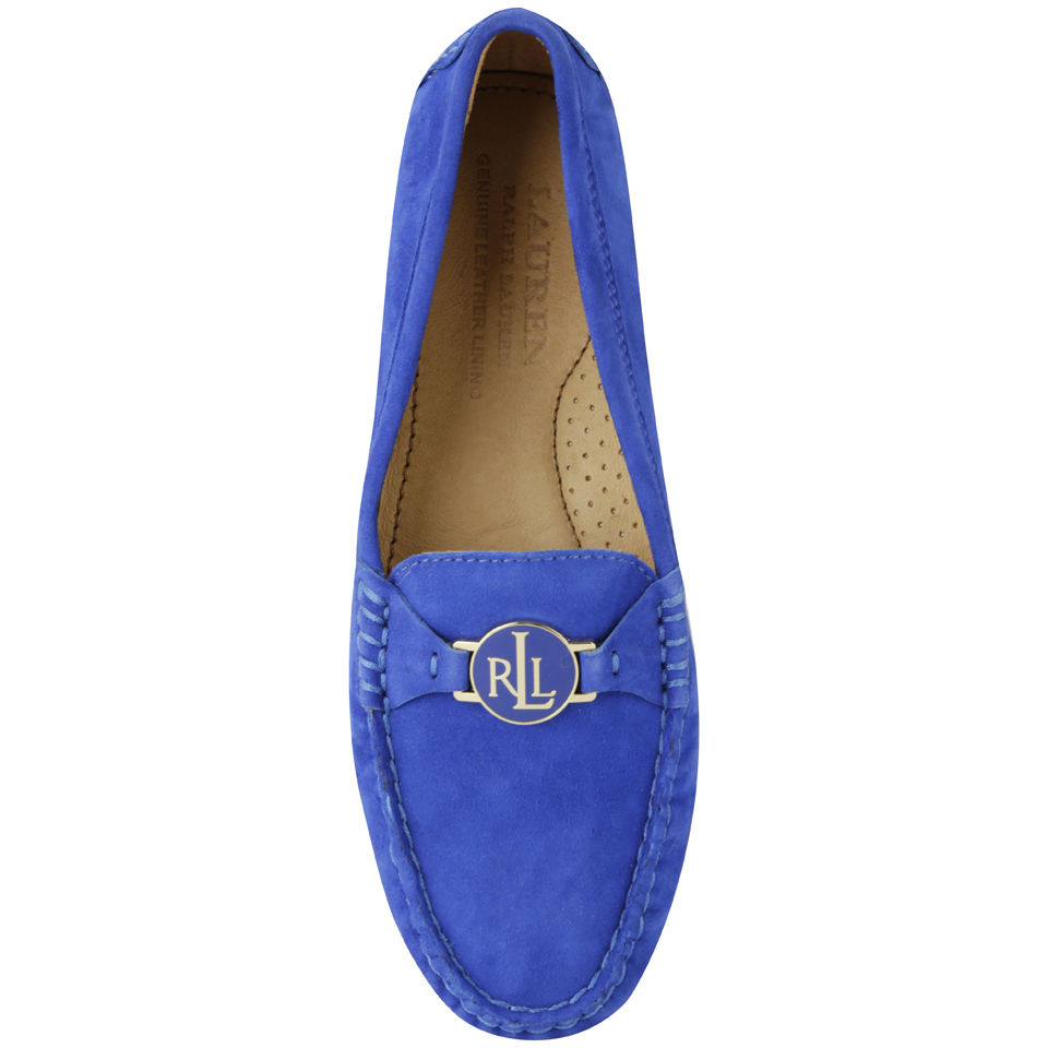 Ralph lauren carley deals