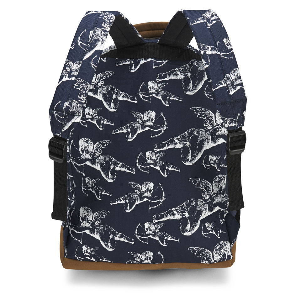 Mi-Pac Cherub Backpack - Navy