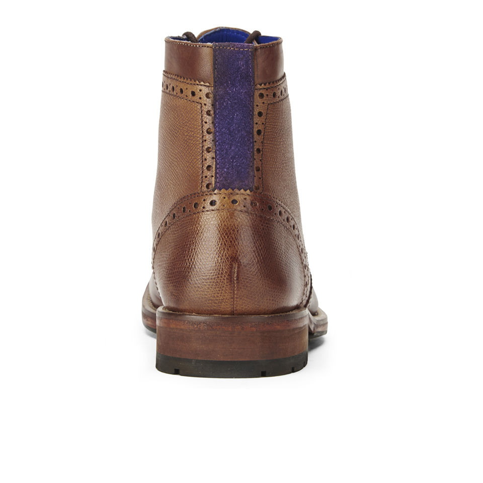 Ted baker sealls 2 on sale
