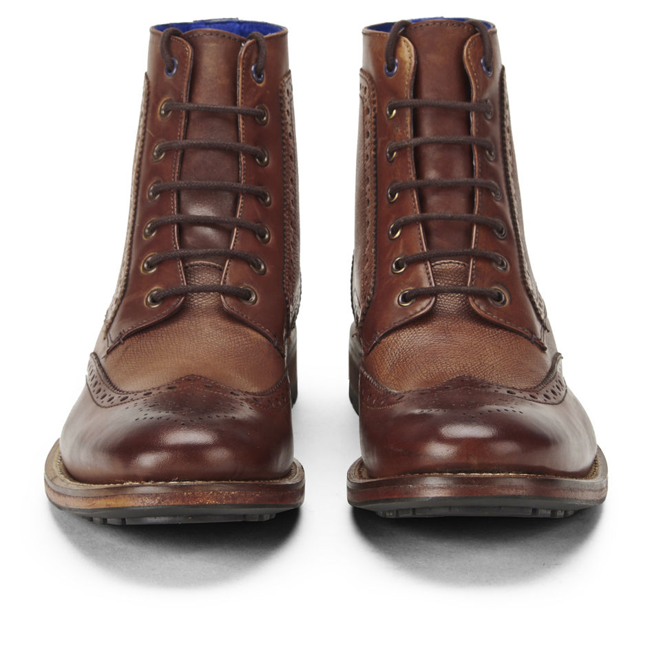Ted baker hotsell sealls 2
