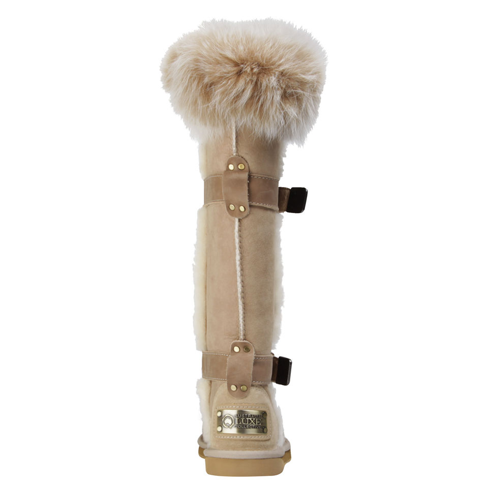 Australia luxe collective deals tsar tall boot
