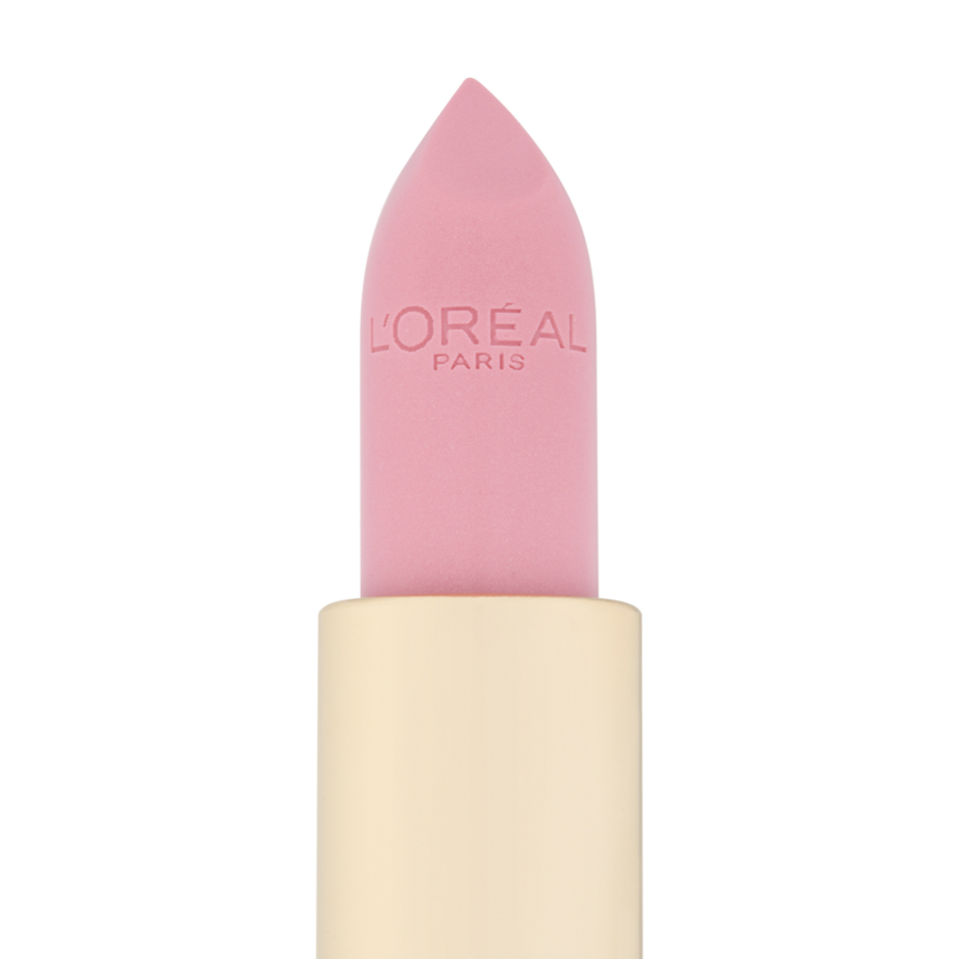 L'Oréal Paris Color Riche Collection Lipstick - Doutzens Nude