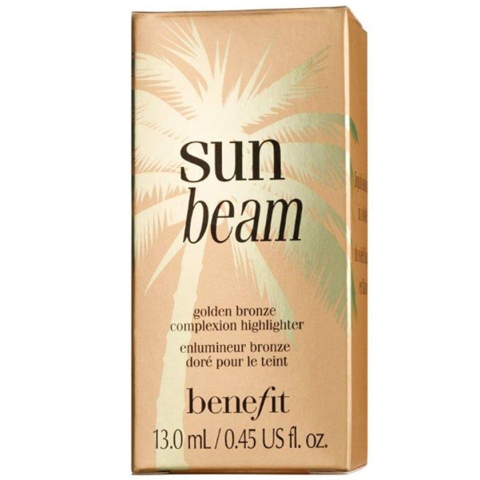 benefit Sunbeam (10ml)