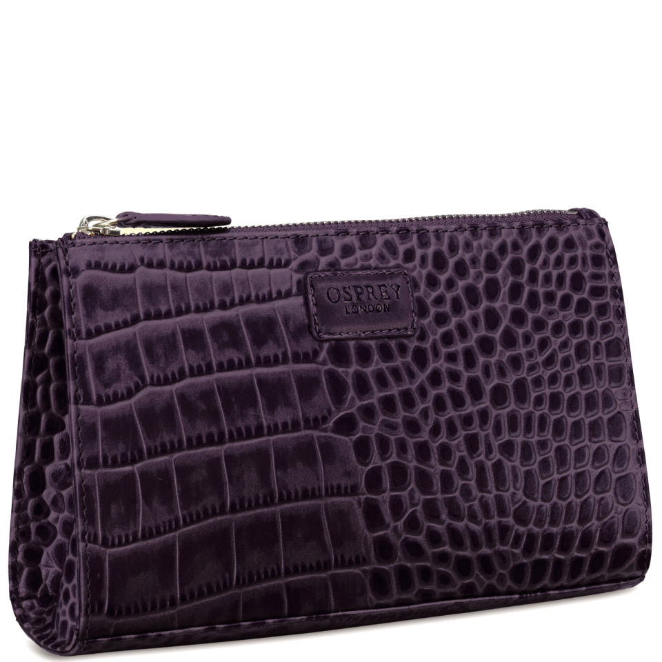 Osprey hotsell croc purse