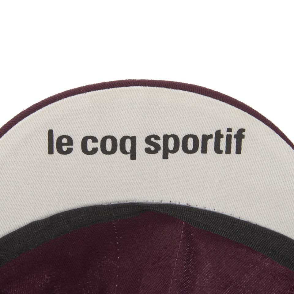 Le coq sportif l'eroica clothing store