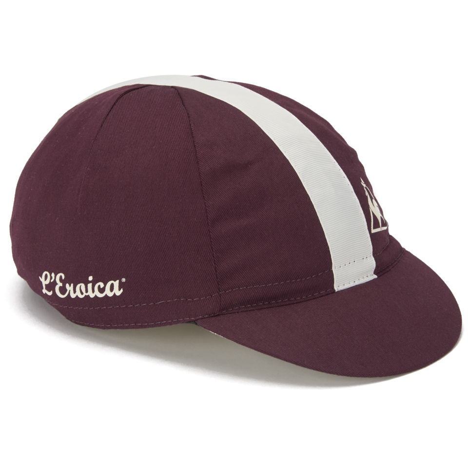 Le coq sportif l'eroica shop