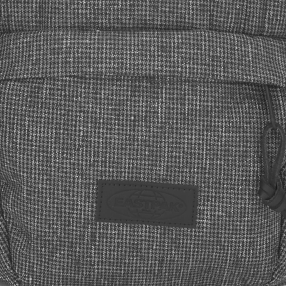 Eastpak Men's Core Series Floid Backpack - Ash Blend