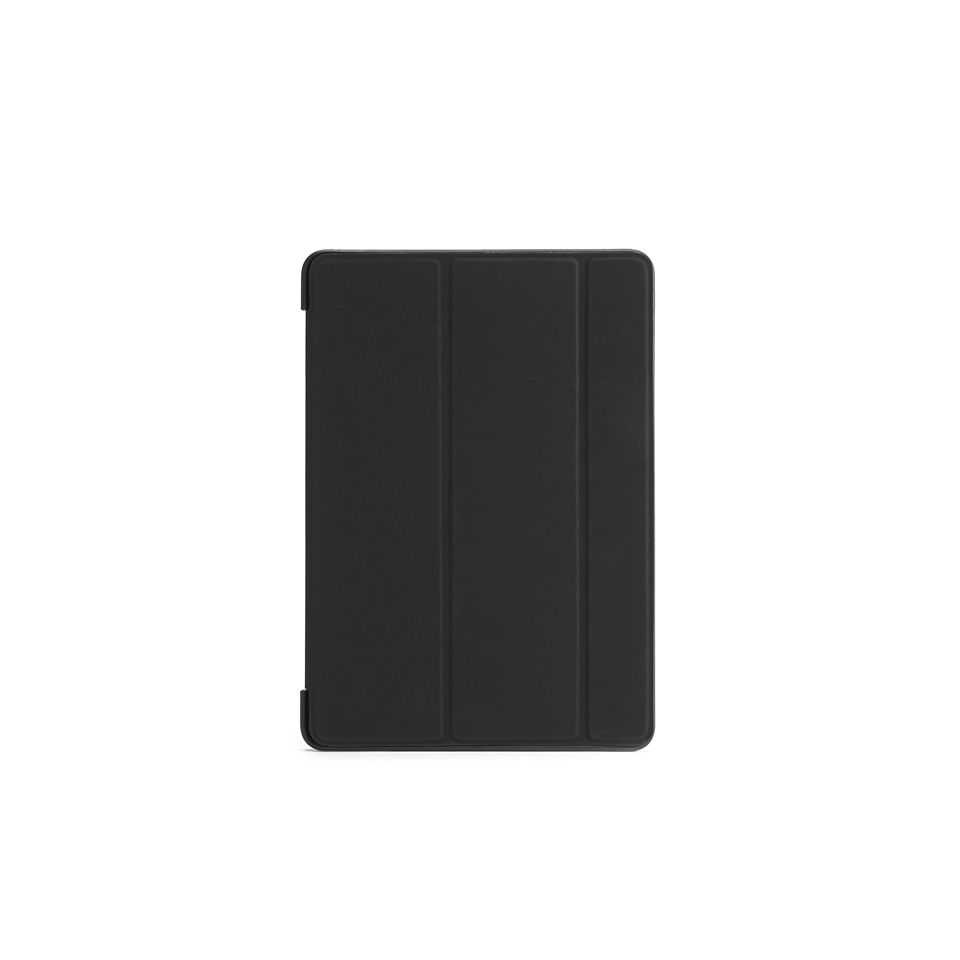 C6 Bookcase for iPad Air - Black