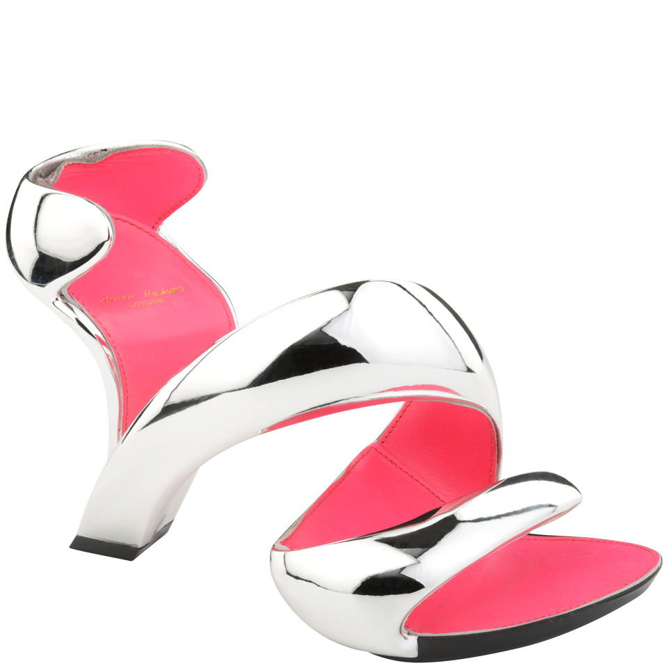 Julian hakes mojito shoe comfort clearance