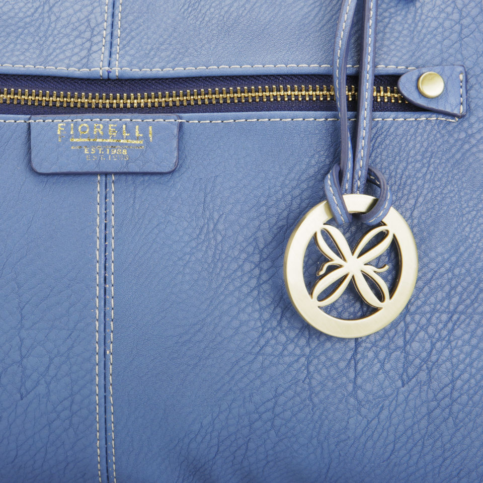 Fiorelli kendall purse hot sale