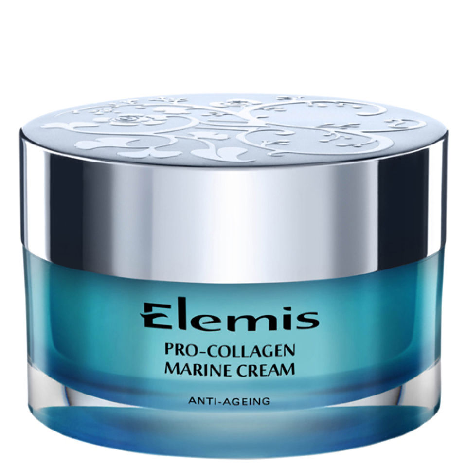 Elemis Pro-Collagen Marine Cream Limited Edition (30ml)