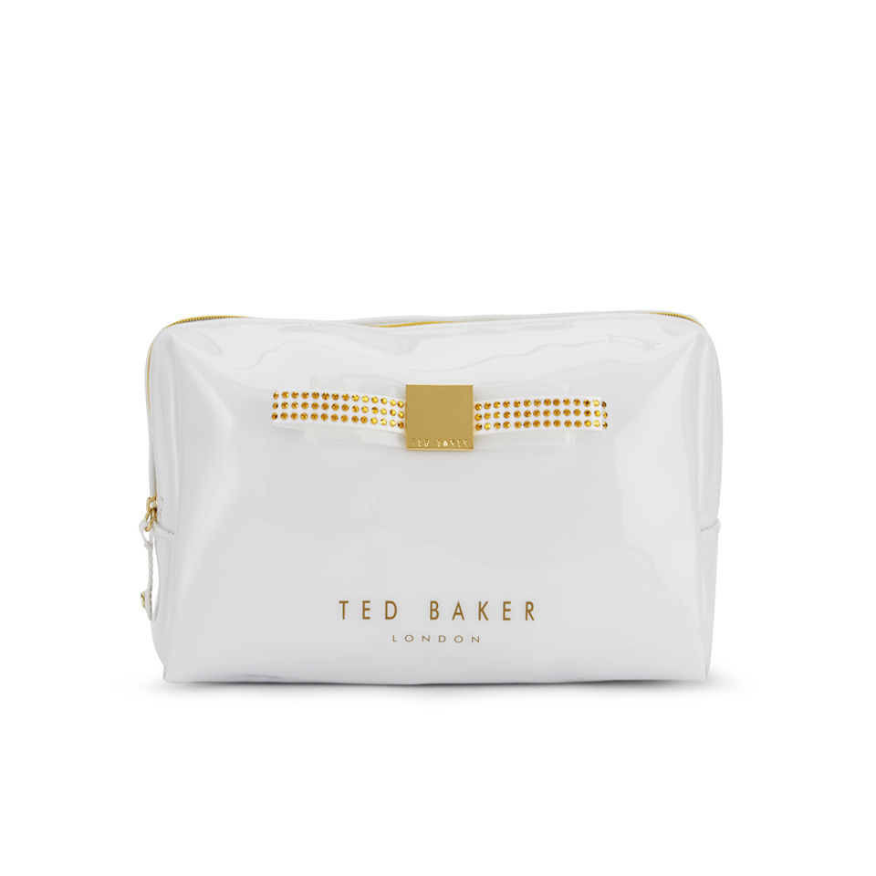 Ted baker gewell new arrivals