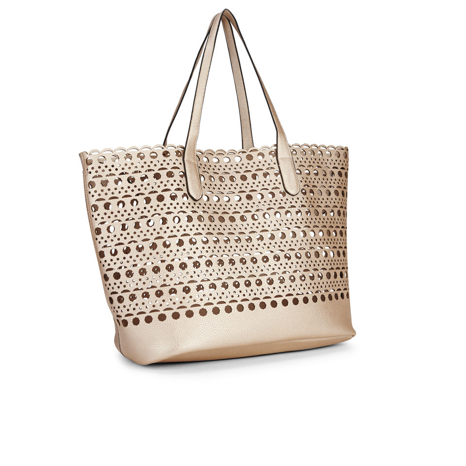 Street level bags hotsell