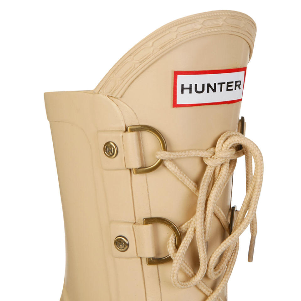 Hunter sales gabby boots