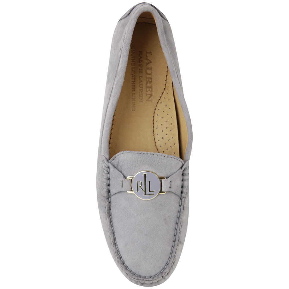 Ralph lauren carley clearance