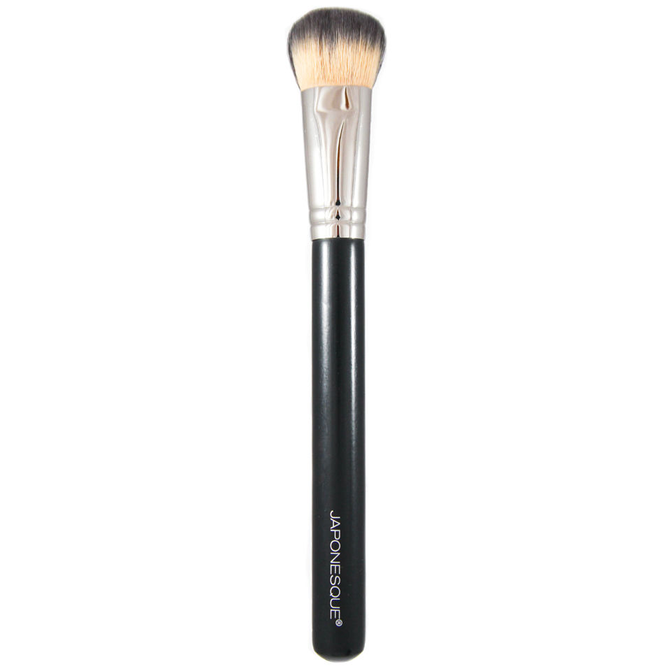 Japonesque HD Dual Sided Brush 110
